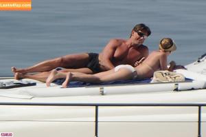 Scarlett Johansson фото #2502