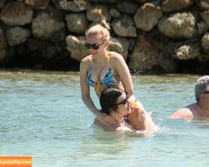 Scarlett Johansson фото #2503