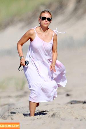 Scarlett Johansson фото #2515