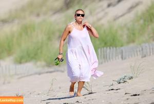 Scarlett Johansson фото #2516