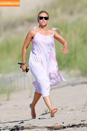 Scarlett Johansson фото #2520