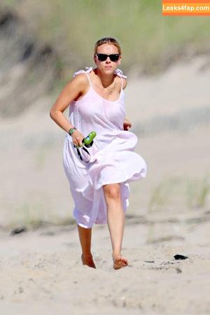 Scarlett Johansson фото #2523