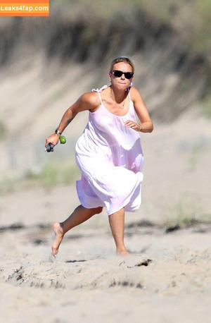 Scarlett Johansson фото #2524