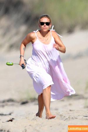 Scarlett Johansson фото #2528