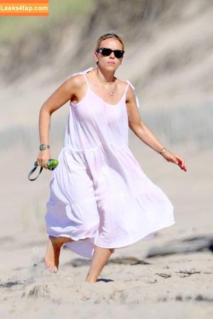 Scarlett Johansson фото #2529