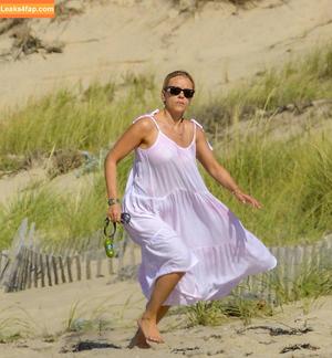 Scarlett Johansson фото #2532