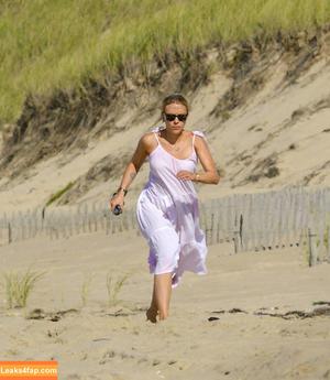 Scarlett Johansson фото #2533