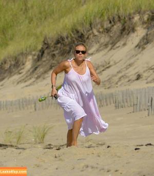 Scarlett Johansson фото #2534