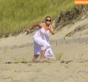 Scarlett Johansson фото #2535