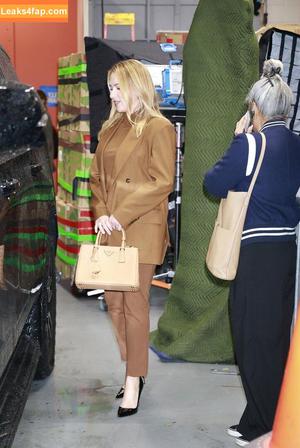 Scarlett Johansson фото #2543