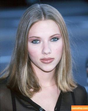 Scarlett Johansson фото #2559
