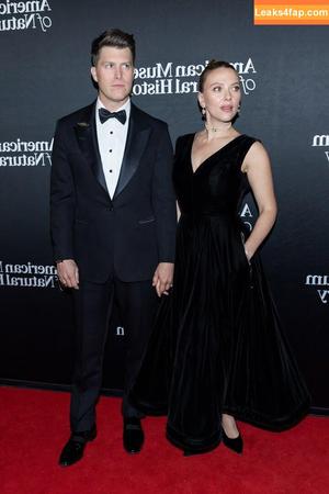 Scarlett Johansson фото #2567