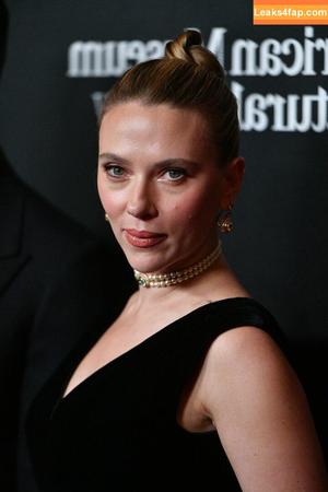 Scarlett Johansson фото #2568