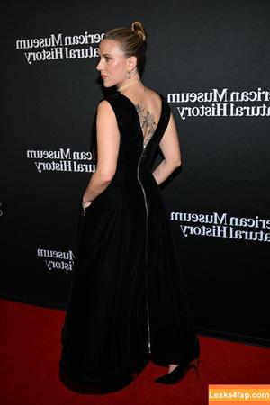 Scarlett Johansson фото #2569