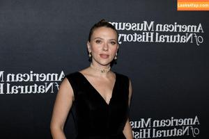 Scarlett Johansson фото #2573