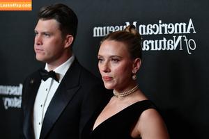 Scarlett Johansson фото #2574