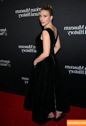 Scarlett Johansson фото #2576