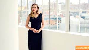 Scarlett Johansson photo #2808