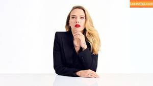 Scarlett Johansson photo #2810