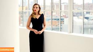 Scarlett Johansson photo #2822