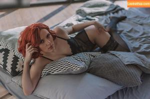 Scarlett Johansson photo #2847