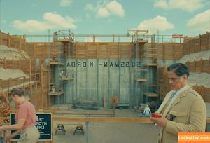 Scarlett Johansson photo #2861