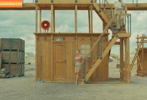 Scarlett Johansson photo #2862