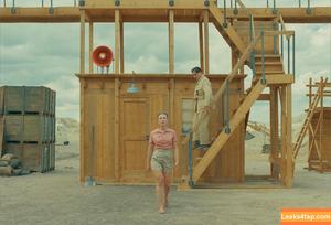 Scarlett Johansson photo #2863