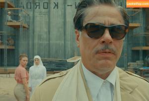 Scarlett Johansson photo #2865