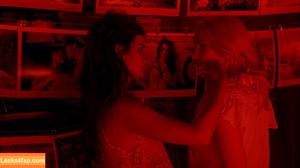 Scarlett Johansson photo #2895