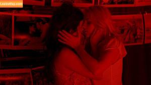 Scarlett Johansson photo #2896