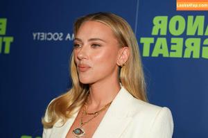 Scarlett Johansson photo #2933