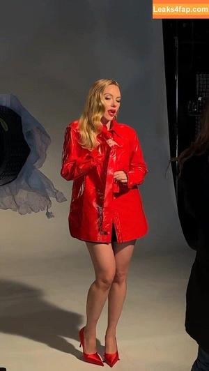 Scarlett Johansson photo #2941