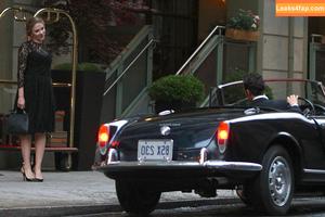 Scarlett Johansson photo #2963