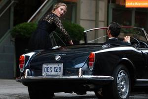 Scarlett Johansson photo #2964