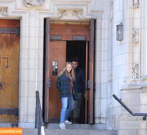 Scarlett Johansson photo #2968