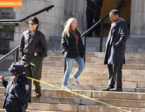 Scarlett Johansson photo #2973