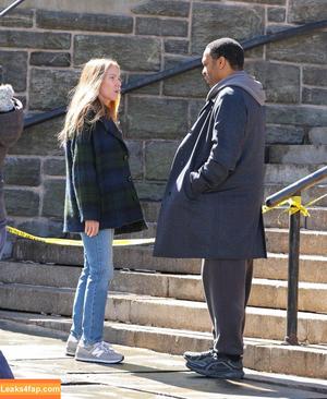 Scarlett Johansson photo #2974