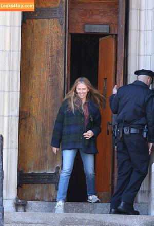 Scarlett Johansson photo #2977