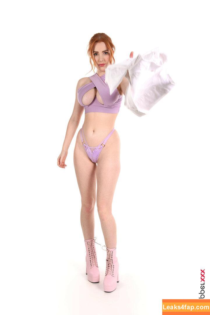 Scarlett Jones / https: / scarlett8jones / scarlettjones00 / scarlettjonesuk leaked photo photo #0018