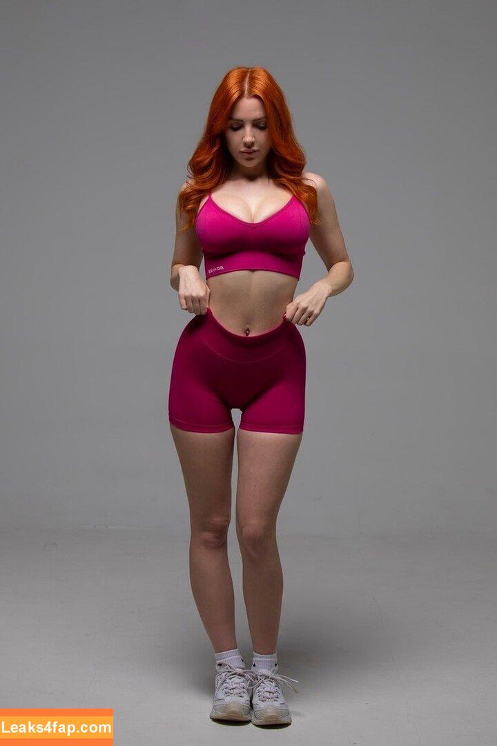 Scarlett Jones / https: / scarlettjones00 / scarlettjonesofficial / scarlettjonesuk слитое фото фото #0727