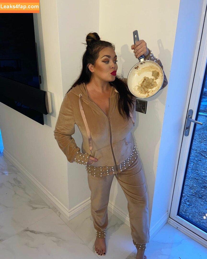 Scarlett Moffatt / scarlettmoffatt leaked photo photo #0005