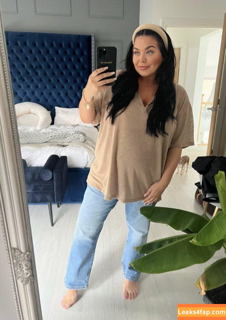 Scarlett Moffatt / scarlettmoffatt leaked photo photo #0021