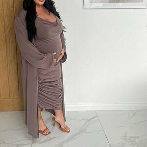 Scarlett Moffatt photo #0025