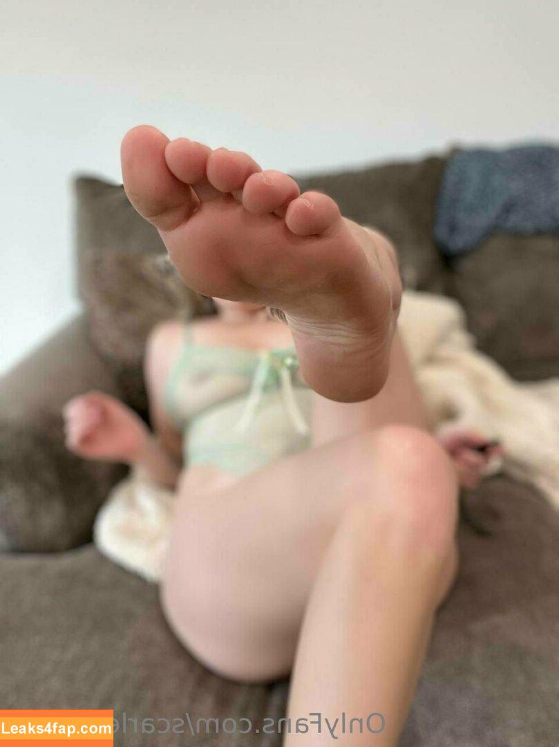 scarlett-sage / scarlettsagex / scarlettsagexofficial / scarlettxsage leaked photo photo #0114