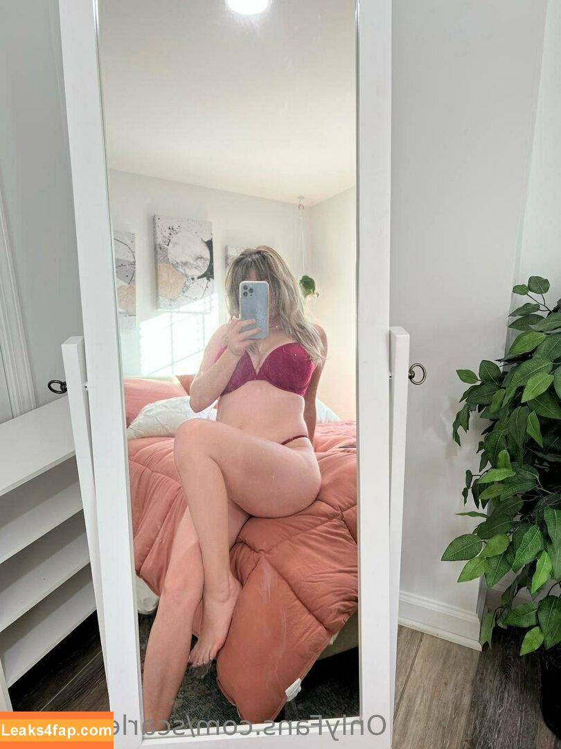 scarlett-sage / scarlettsagex / scarlettsagexofficial / scarlettxsage leaked photo photo #0384