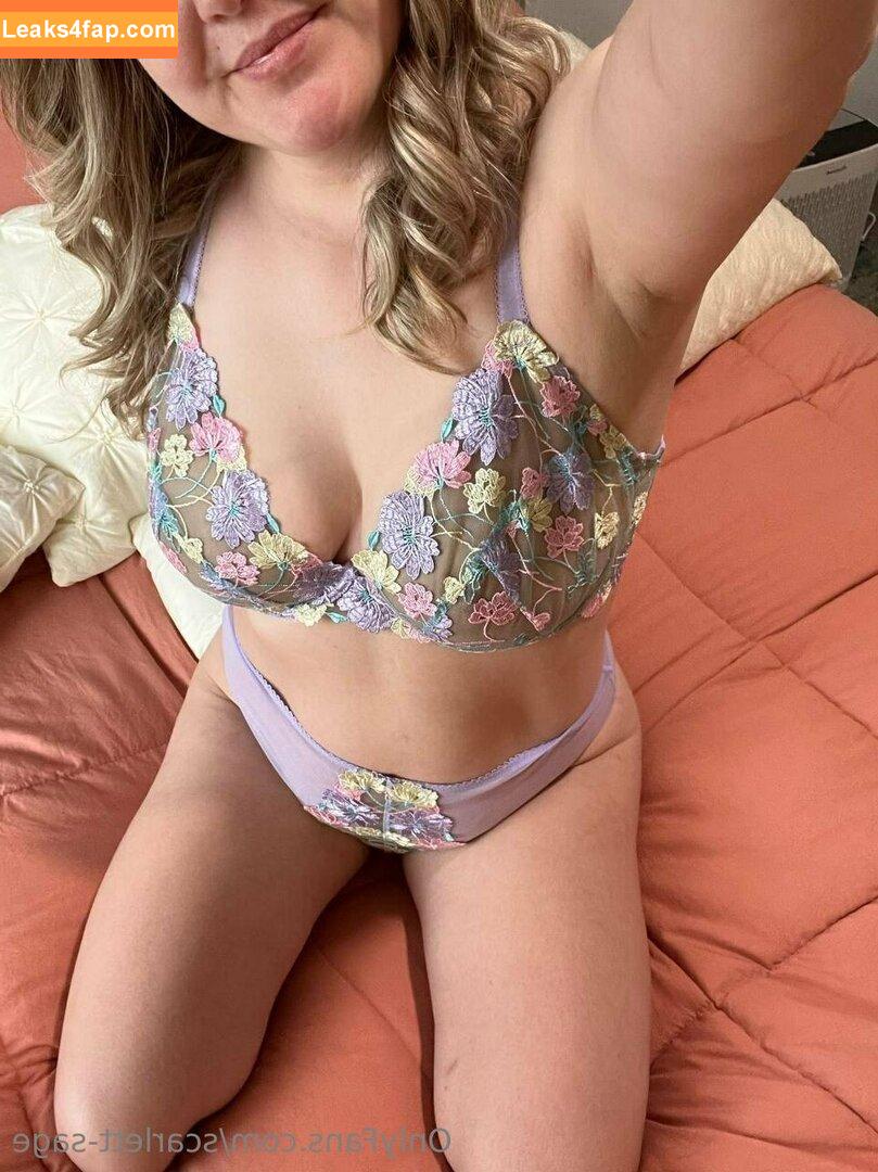 scarlett-sage / scarlettsagex / scarlettsagexofficial / scarlettxsage слитое фото фото #0427