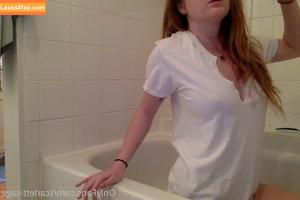 scarlett-sage photo #0060