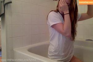 scarlett-sage photo #0067