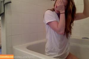 scarlett-sage photo #0068